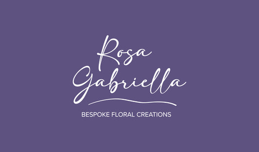 Rosa Gabrielle Workshop Voucher